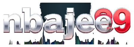 nbajee99 logo