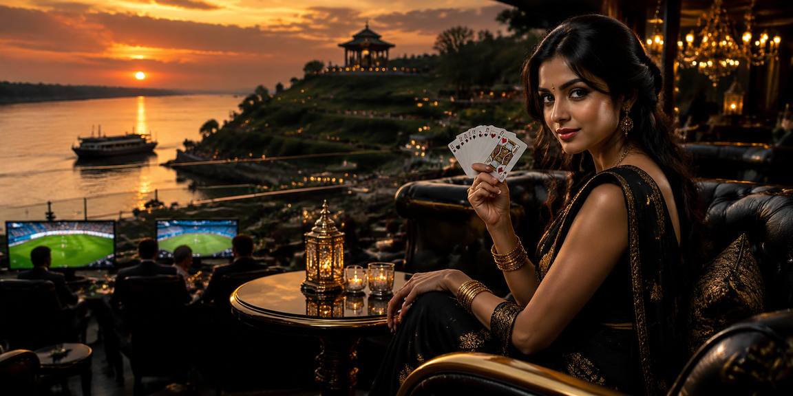 nbajee99 লাইভ ক্যাসিনো