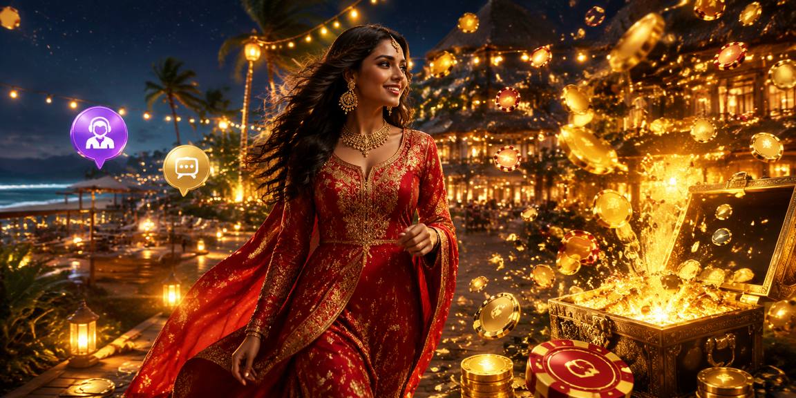 nbajee99 আর্কেড গেম
