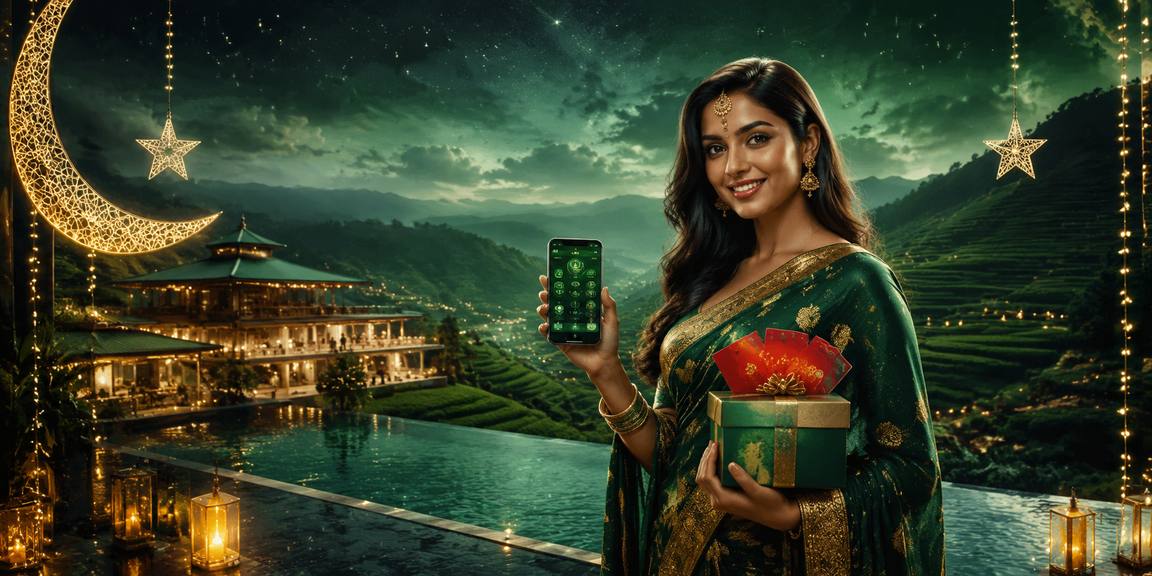 nbajee99 বিঙ্গো