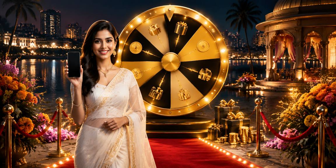 nbajee99 আমাদের Fortune Ox লবিতে কী পাবেন